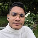 Orlando Gutierrez