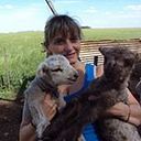 Maria Florencia Cores