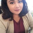 Isabella VenturaMagaña