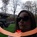 Katherine Scholz de Camargo