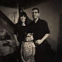 Karen Echavarría Jiménez