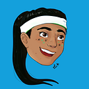 eliscorrano