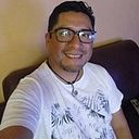 Toñito Avalos Almeyda