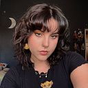 Cristina Carrión Gucema