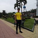 Camilo Jose Agamez Acosta