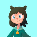 Florencia L. Oropeza Leniz