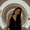 Cristina Navarro Pérez