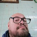 Claustrospelunker Peretz