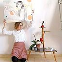 Constanze Thielecke