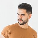 Juan Carlos Camarena