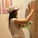 María Jesús Sánchez García