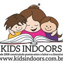 Gi Federizzi e Cathe de León