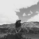 Khiara De los Santos