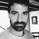Santiago Bancalari