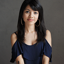 Priscila Mendonça