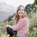ronja