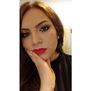 ISIS CONTRERAS