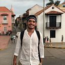 Jesús Ramiro Rodríguez Serna