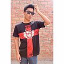 Gerard Manuel Baca Martínez