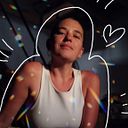 Maria Florencia Leirado