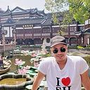 Julio Emmanuel Márquez Cueto