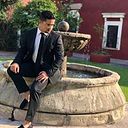 jacho_92