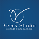 Verónica Patricia Sarmiento Pérez