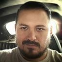 Olintho Vera Hermoza