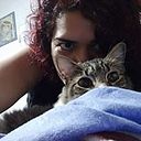 Nadia Marianela Andrada Cuevas