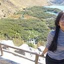 Huay Mónica Guillén