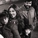 Diego Tolin