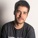 Victor Greca
