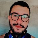 Adriano Ferreira de Sousa