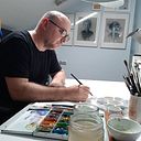 Paco Hidalgo de la Torre