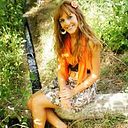 Olga Jordana Ovejero