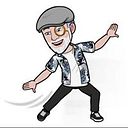 Jose Rene Santos Macias