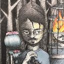 Piensa Mas Diseña Menos