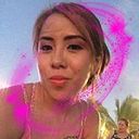 Ruby Jimenez