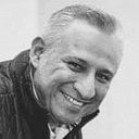 Fernando Sánchez Cedano