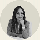 Marta Moronta Cambero