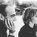 Luis Enrique Diez Almeida