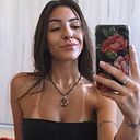 Bruna Bertolini