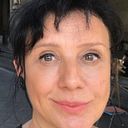 marcia bittencourt