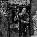 John Sebastián Parra Rangel