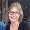 christina_jane_baker