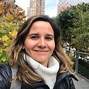 marinamartinez