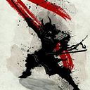 francisco javier sifuentes dominguez