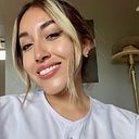 Elsa Nidia Mauricio Balbuena
