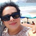 Rosa Claudia Acosta R