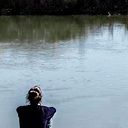 Carlos Maldonado Ruiz de Villegas